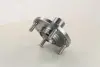 Ступиця HYUNDAI Hyundai/Kia/Mobis 517502D003 (фото 4)