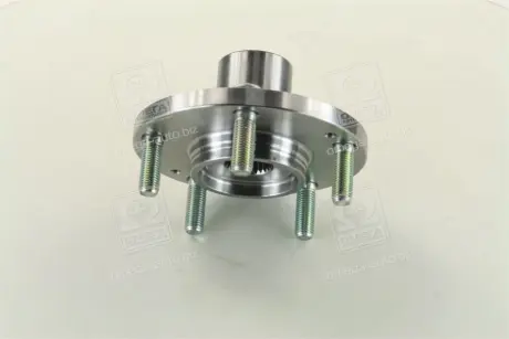 Ступица колеса KIA Hyundai/Kia/Mobis 5175039603