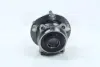 Ступица колеса KIA Hyundai/Kia/Mobis 517503J000 (фото 3)