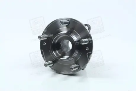 Маточина HYUNDAI Hyundai/Kia/Mobis 517503J000