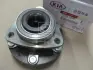 Ступиця колеса KIA Hyundai/Kia/Mobis 517504D000 (фото 1)