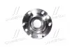 Ступиця передня (Mobis) Hyundai/Kia/Mobis 517504H050 (фото 2)