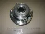 Маточина передня Kia Hyundai/Kia/Mobis 51750A6000 (фото 1)
