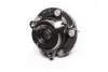 Ступица колеса переднего Hyundai/Kia/Mobis 51750F2000 (фото 4)
