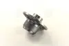 Ступица колеса KIA Hyundai/Kia/Mobis 5175147000 (фото 3)