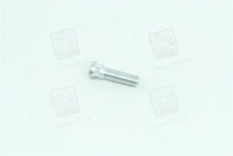 Болт HYUNDAI / KIA Hyundai/Kia/Mobis 5175236000