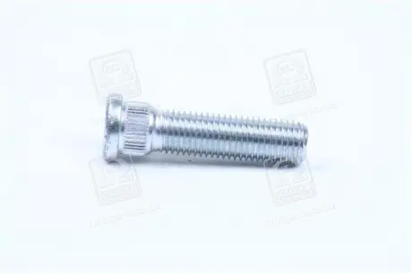 Шпилька колеса зад Santa Fe HYUNDAI Hyundai/Kia/Mobis 5175237000