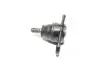 Опора KIA Hyundai/Kia/Mobis 517601G001 (фото 1)