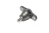 Опора KIA Hyundai/Kia/Mobis 517601G001 (фото 2)