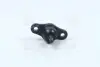 Кульова опора важеля переднього HYUNDAI Tucson JM 04-09; KIA Sportage KM 04-10 Hyundai/Kia/Mobis 517602E000 (фото 1)