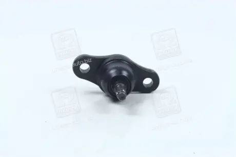 Опора KIA Hyundai/Kia/Mobis 517602E000