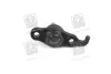 Опора HYUNDAI Hyundai/Kia/Mobis 517602E010 (фото 3)
