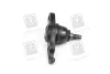 Опора HYUNDAI Hyundai/Kia/Mobis 517602E010 (фото 4)