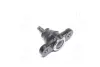 Опора HYUNDAI Hyundai/Kia/Mobis 517602G000 (фото 3)