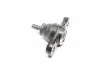Опора HYUNDAI Hyundai/Kia/Mobis 517602H000 (фото 1)