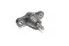 Опора HYUNDAI Hyundai/Kia/Mobis 517602H000 (фото 3)
