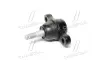 Опора HYUNDAI Hyundai/Kia/Mobis 517603K000 (фото 1)