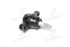 Опора HYUNDAI Hyundai/Kia/Mobis 517603K000 (фото 4)