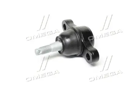 Опора HYUNDAI Hyundai/Kia/Mobis 517603K000