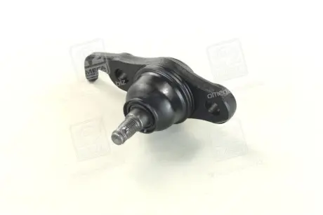 Опора HYUNDAI Hyundai/Kia/Mobis 517702E010