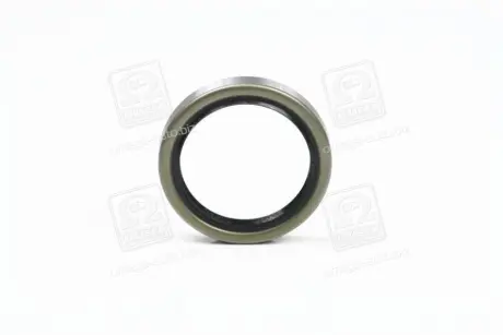 Сальник ступицы колеса KIA Hyundai/Kia/Mobis 5183044000