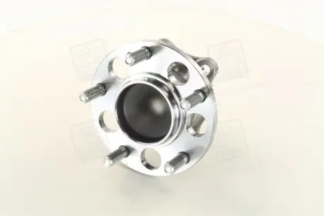 Маточина HYUNDAI Hyundai/Kia/Mobis 527103X000