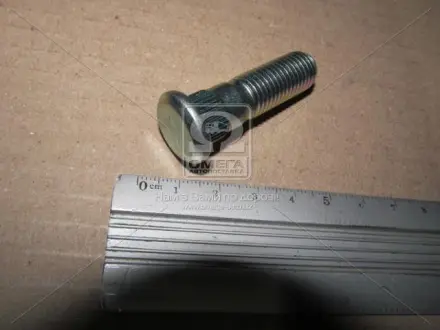 Болт крепления KIA Hyundai/Kia/Mobis 5271225000
