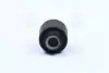 Сайлентблок (Mobis) Hyundai/Kia/Mobis 5271838000 (фото 2)