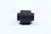 Сайлентблок (Mobis) Hyundai/Kia/Mobis 5271838000 (фото 3)