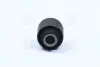 Сайлентблок (Mobis) Hyundai/Kia/Mobis 5271838000 (фото 4)