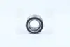 Подшипник ступицы KIA Hyundai/Kia/Mobis 527201F000 (фото 1)