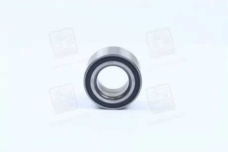 Підшипник HYUNDAI Hyundai/Kia/Mobis 527201F000