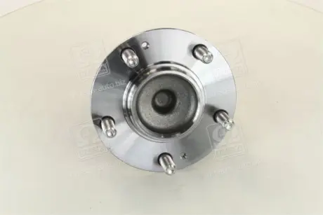 Маточина HYUNDAI Hyundai/Kia/Mobis 527301M000