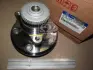 Ступиця HYUNDAI Hyundai/Kia/Mobis 527302G200 (фото 1)
