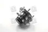 Ступица колеса KIA Hyundai/Kia/Mobis 527302H000 (фото 3)