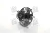 Ступица колеса KIA Hyundai/Kia/Mobis 527302H000 (фото 4)
