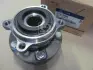 Ступица задняя (Mobis HYUNDAI Hyundai/Kia/Mobis 527302M050 (фото 1)