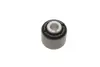 Сайлентблок HYUNDAI Hyundai/Kia/Mobis 52740E6500 (фото 3)