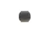 Сайлентблок HYUNDAI Hyundai/Kia/Mobis 52740E6500 (фото 4)