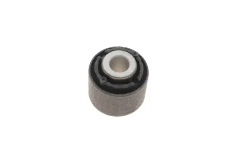 Сайлентблок HYUNDAI Hyundai/Kia/Mobis 52740E6500