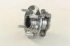Ступиця HYUNDAI Hyundai/Kia/Mobis 527501R000 (фото 1)