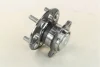 Ступиця HYUNDAI Hyundai/Kia/Mobis 527501R000 (фото 2)