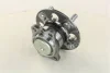 Ступиця HYUNDAI Hyundai/Kia/Mobis 527501R000 (фото 3)