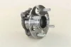 Ступиця HYUNDAI Hyundai/Kia/Mobis 527501R000 (фото 4)