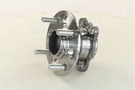 Ступиця HYUNDAI Hyundai/Kia/Mobis 527501R000