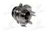 Подшипник ступицы KIA Hyundai/Kia/Mobis 527502B100 (фото 1)