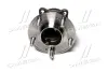 Подшипник ступицы KIA Hyundai/Kia/Mobis 527502B100 (фото 2)
