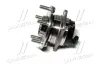 Подшипник ступицы KIA Hyundai/Kia/Mobis 527502B100 (фото 3)