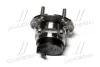 Подшипник ступицы KIA Hyundai/Kia/Mobis 527502B100 (фото 4)