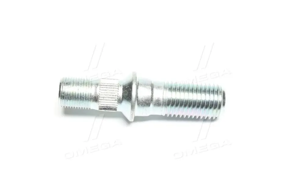 Шпилька HYUNDAI Hyundai/Kia/Mobis 5275545210 (фото 1)